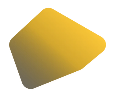 shape